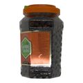 Lezzetin Bir Fazlasi Black Olives | Olive Noire | Schwarze Oliven mit Kern Gemlik nazlisi - image 4 | Damas Markt | KulturCart