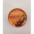 Argeta huhn pikant (95g) - image 1 | Damas Markt