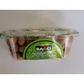 Bagci grune oliven (430g) - image 1 | Damas Markt