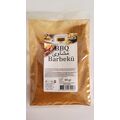 Bana bbq (80g) - image 1 | Damas Markt