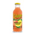 Calypso southern peach lemonade (473g) - image 1 | Damas Markt | KulturCart