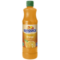 Sunquick orange 700ml - image 1 | Damas Markt