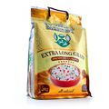 Do ghazal basmati rice (5kg) - image 1 | Damas Markt