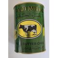 Gold Medal Pure Butter Ghee 800g - image 1 | Damas Markt