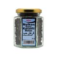 Or pa karanfil nelken 50g - image 1 | Damas Markt