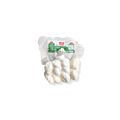 Madrati chilal 800g - image 1 | Damas Markt | KulturCart