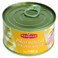 Podravka-Hühner Fruhstucksfleish | Pileci narezak | Piscancji narezek 150g - image 1 | Damas Markt | KulturCart