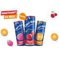 Capri sun &bubbles orange 330l - image 1 | Damas Markt | KulturCart