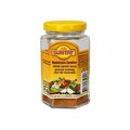 Suntat Muskatnusse Gemahlen | Hind cevizi tozu | Ground nutmeg 60g - image 1 | Damas Markt | KulturCart