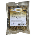 Sennapeulen (50g) عشرق - image 1 | Damas Markt