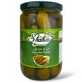 Shahia cucunber pickles - image 1 | Damas Markt | KulturCart