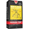 Goran-Tee Schwarzer Tee | Mevlana Sade Yaprak Cay |Goran-Tee Luxus-Mischung 500g - image 1 | Damas Markt | KulturCart