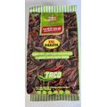 Mina GERÖSTETE SONNENBLUMENKERNE Taco(250g) - image 1 | Damas Markt | KulturCart