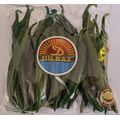 Paprika scharf (250g) - image 1 | Damas Markt