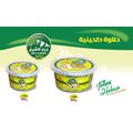 Jabal Al Sheikh | Tahini Halawa Halwa 430g - image 1 | Damas Markt | KulturCart