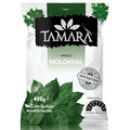 Tamara molokhia 400g - image 1 | Damas Markt | KulturCart