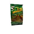 Al naser thyme (500g) - image 1 | Damas Markt | KulturCart