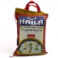 Haila indian sella rice 1kg - image 1 | Damas Markt | KulturCart