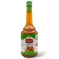 Alahlam kameredeen syrup - image 1 | Damas Markt | KulturCart