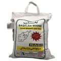 Baghlan brand Rice 5kg - image 1 | Damas Markt | KulturCart