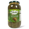 Shahia grap leaves pickles2800g - image 1 | Damas Markt | KulturCart