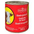 Podravka rindergulasch 300g - image 1 | Damas Markt | KulturCart