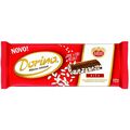 Reisschokolade Dorina 220G - image 1 | Damas Markt