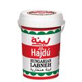 Hajdu Hungarian labneh 1000g - image 1 | Damas Markt | KulturCart