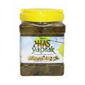 Has yaprak 1400g - image 1 | Damas Markt | KulturCart