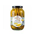 Natura pfeffereni scharf 2500ml - image 1 | Damas Markt | KulturCart