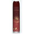Rosarea Smoked oud 300ml - image 1 | Damas Markt | KulturCart