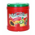 ICE Cocktail 2kg - image 1 | Damas Markt | KulturCart