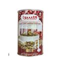 Alosrah excellent zaatar mixture 500g - image 1 | Damas Markt | KulturCart