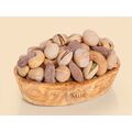 Mila Nussmischung Extra 200g - image 1 | Damas Markt | KulturCart