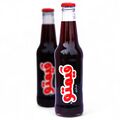 Fizzy vimto 330ml ڤيمتو - image 1 | Damas Markt | KulturCart