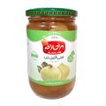 Fig jam (450g) - image 1 | Damas Markt | KulturCart