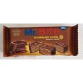 Mr.Bite helschokolad h38g - image 1 | Damas Markt | KulturCart