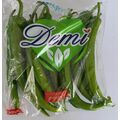 Deni paprika Sivri 400g - image 1 | Damas Markt | KulturCart