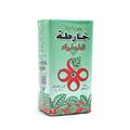 Kharta mate 250g - image 3 | Damas Markt | KulturCart