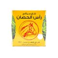 Ceylon Tea - Horse Head 400g شاي رأس الحصان - image 1 | Damas Markt | KulturCart