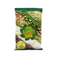 Al-Osrah Thymian 400g زعتر الأسرةملوكي أخضر - image 1 | Damas Markt | KulturCart