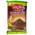 ALAHLAM Thymian 400g زعتر الأحلام أحمرإكسترا - image 1 | Damas Markt | KulturCart