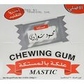 Chewing gum 100st - image 1 | Damas Markt | KulturCart