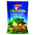 YUMIS Ekcin 500g - image 1 | Damas Markt | KulturCart