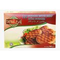 Tayba 12burger with chicken &beef - image 1 | Damas Markt | KulturCart