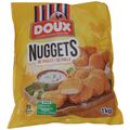 Doux Nuggets 1kg - image 1 | Damas Markt | KulturCart