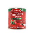 Durra Tomatenmark 800g درة معجون الطماطم - image 1 | Damas Markt | KulturCart