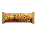 Ülker Hanimeller 82g - image 1 | Damas Markt