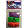 Twins balloon - image 1 | Damas Markt