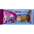Kamara cake 23g كيك كمار - image 1 | Damas Markt | KulturCart